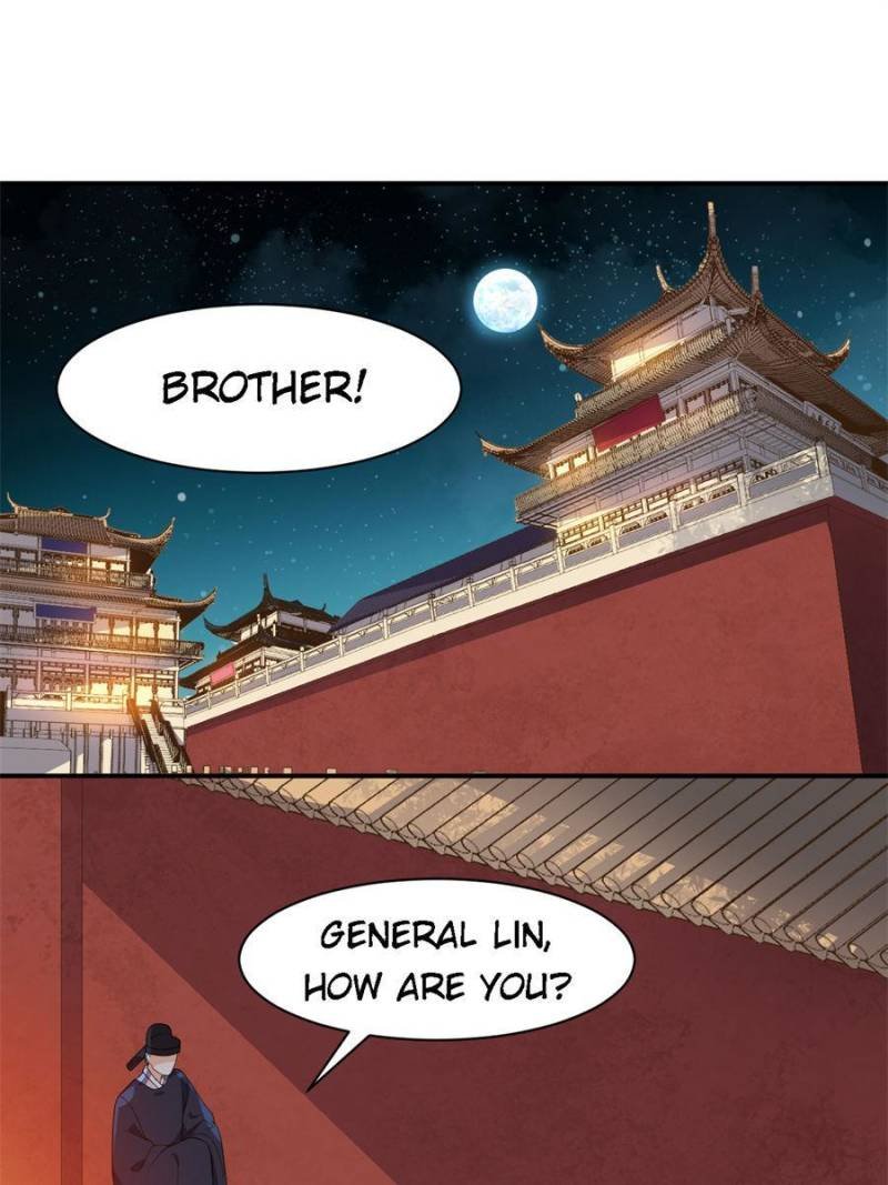 Chapter 95 - Image 10