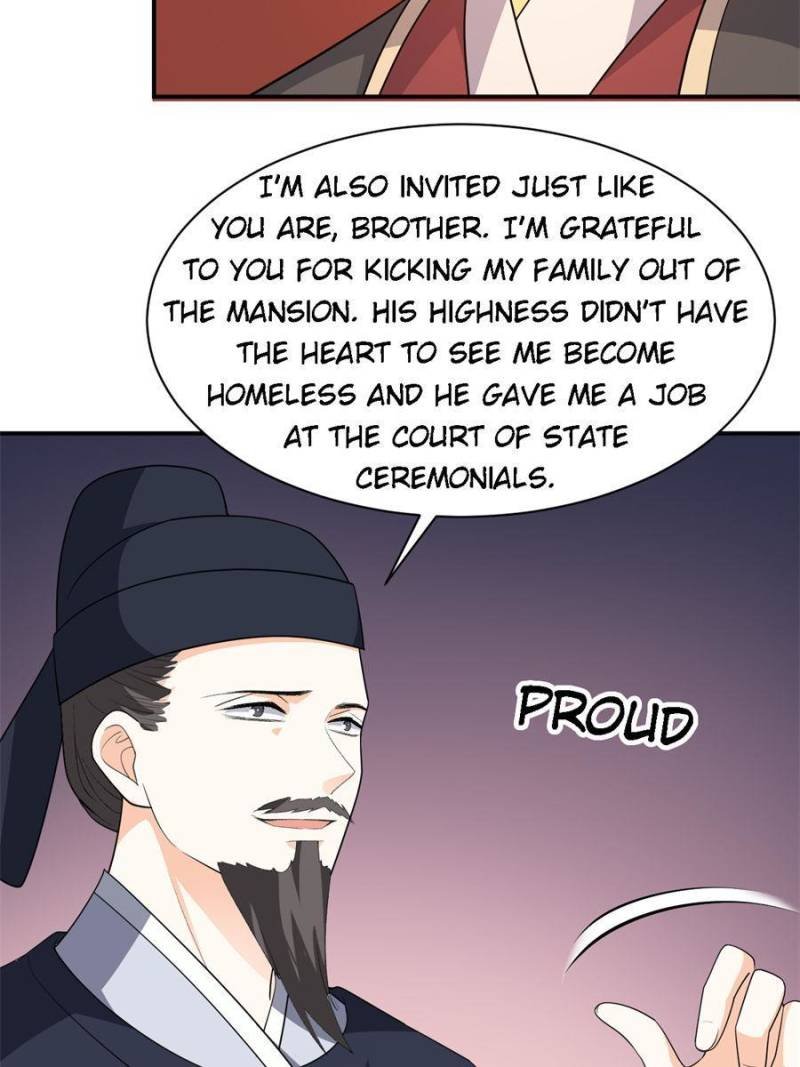 Chapter 95 - Image 12