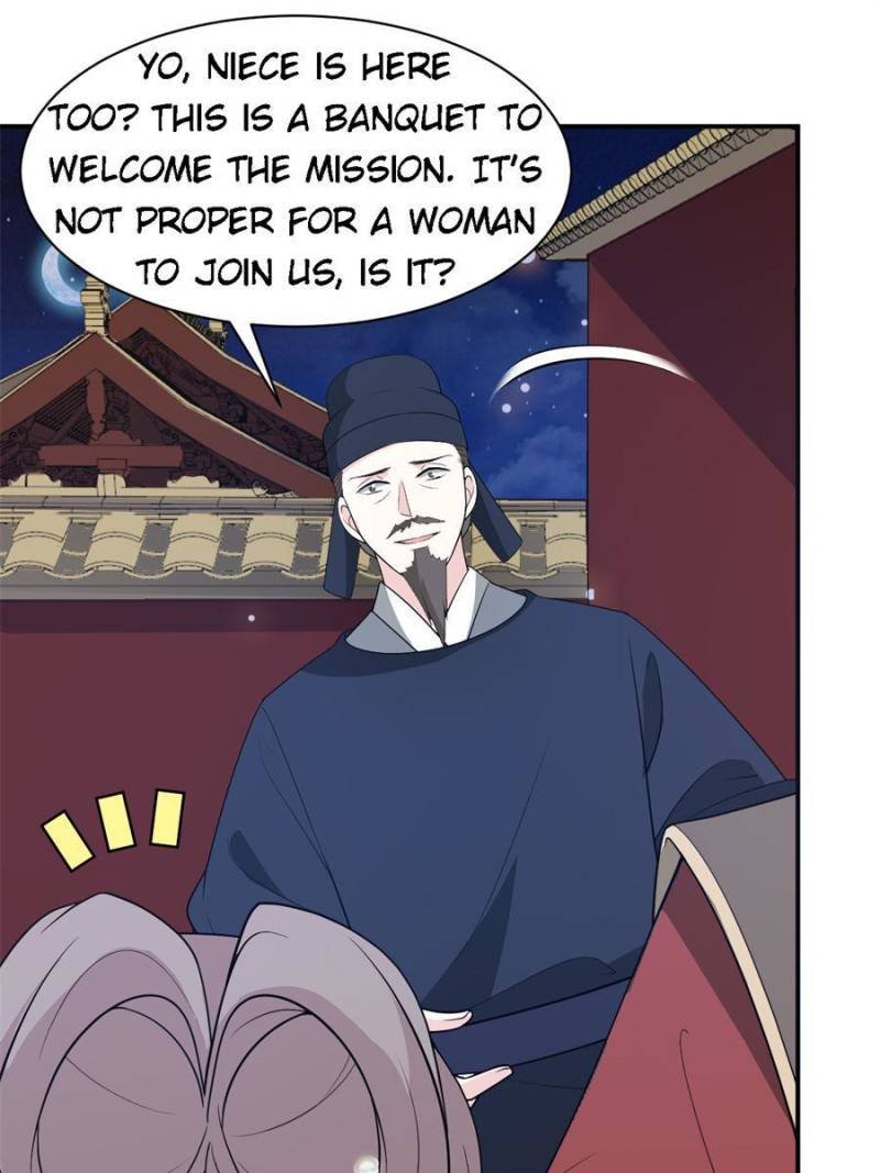Chapter 95 - Image 14