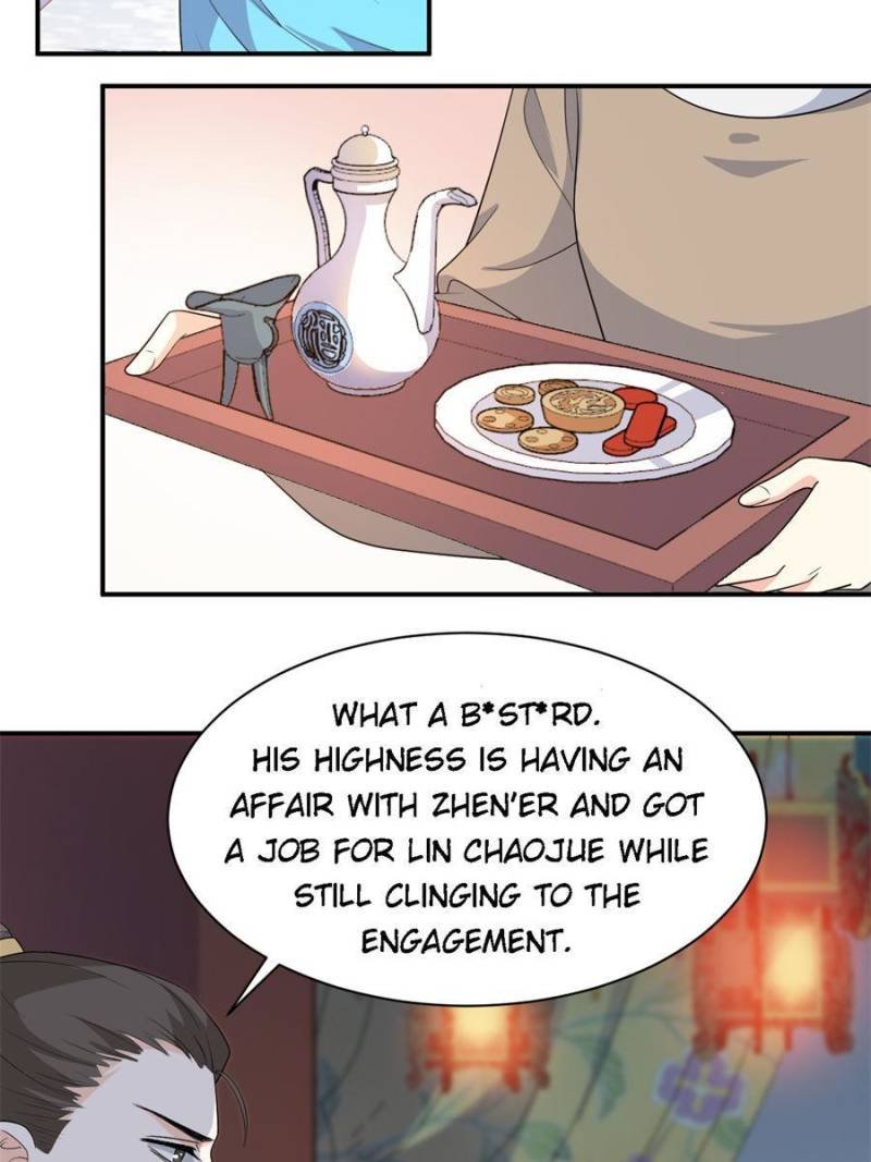 Chapter 95 - Image 19