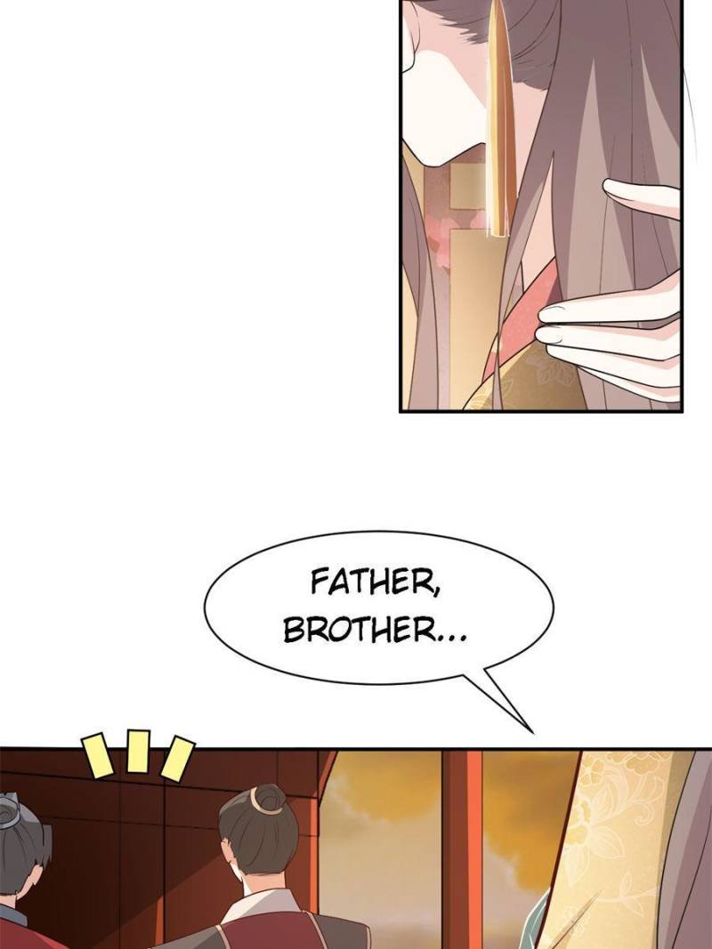 Chapter 95 - Image 2