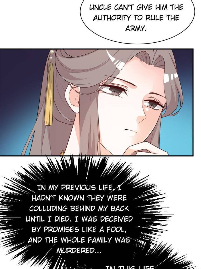 Chapter 95 - Image 21