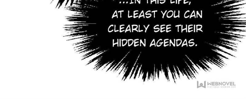 Chapter 95 - Image 22