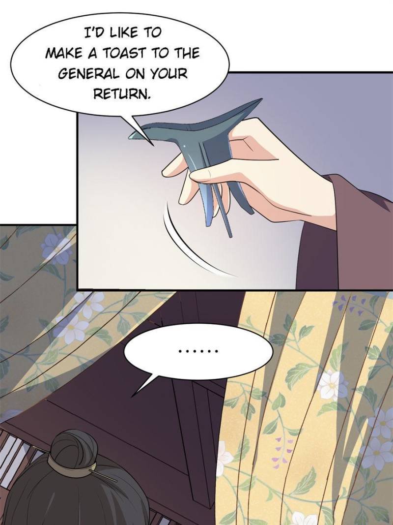 Chapter 95 - Image 23