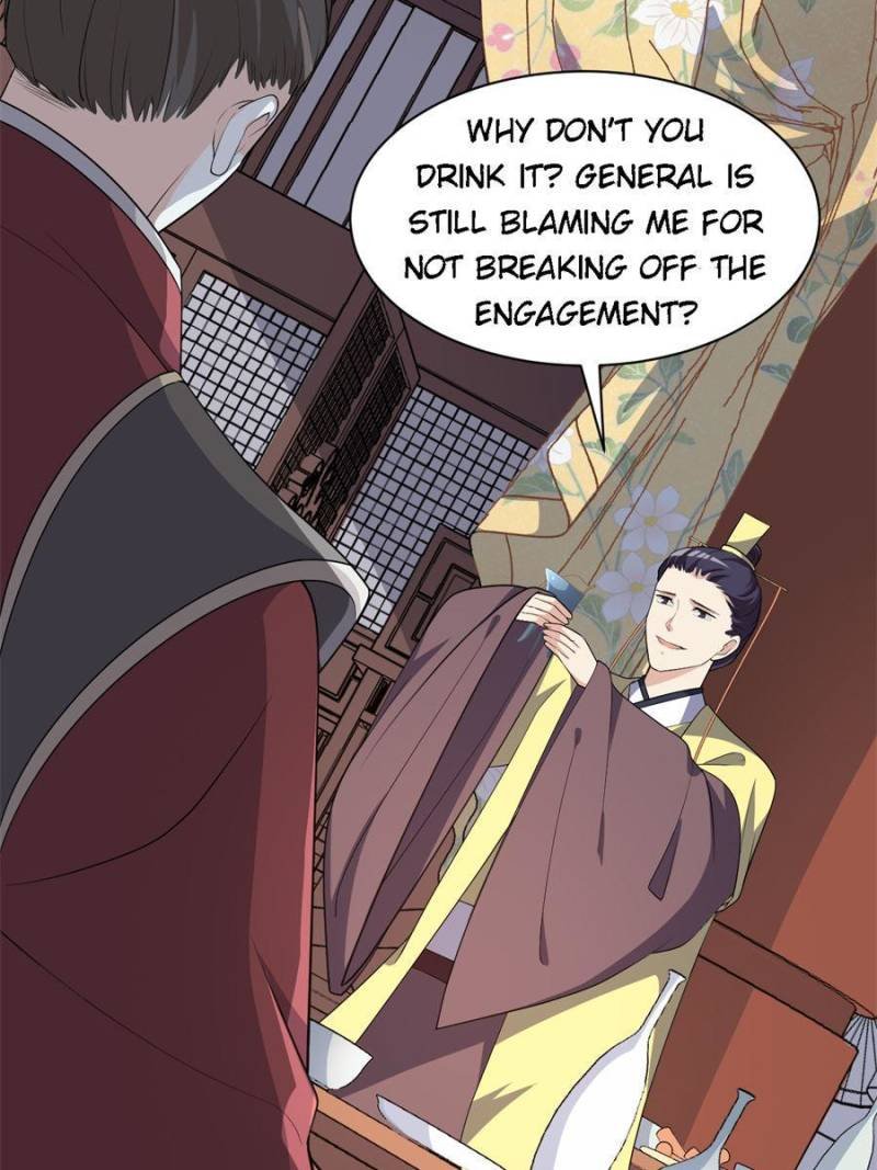 Chapter 95 - Image 24