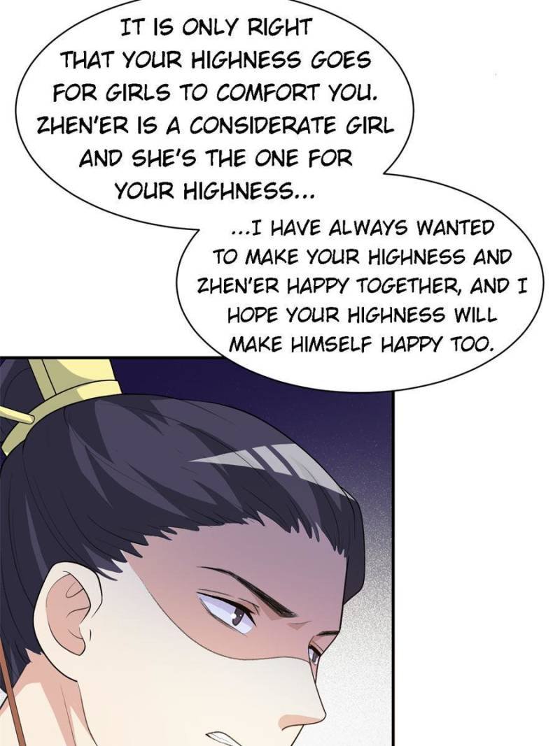 Chapter 95 - Image 29