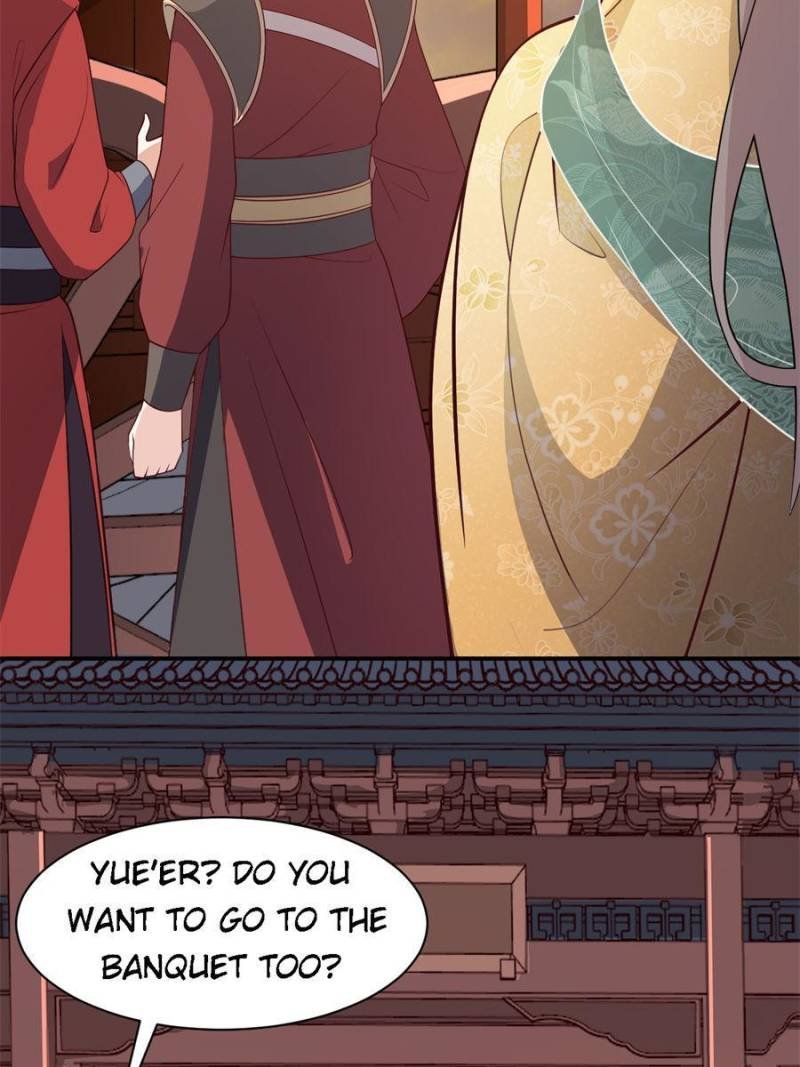 Chapter 95 - Image 3