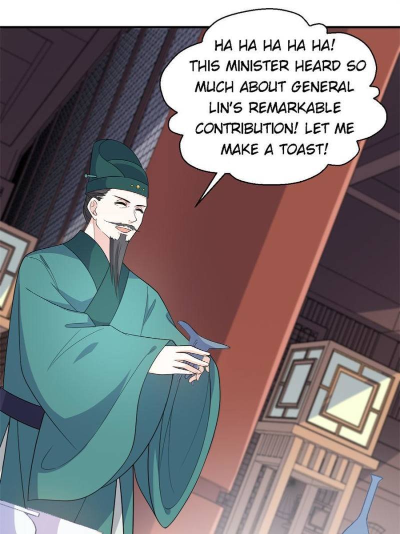 Chapter 95 - Image 31