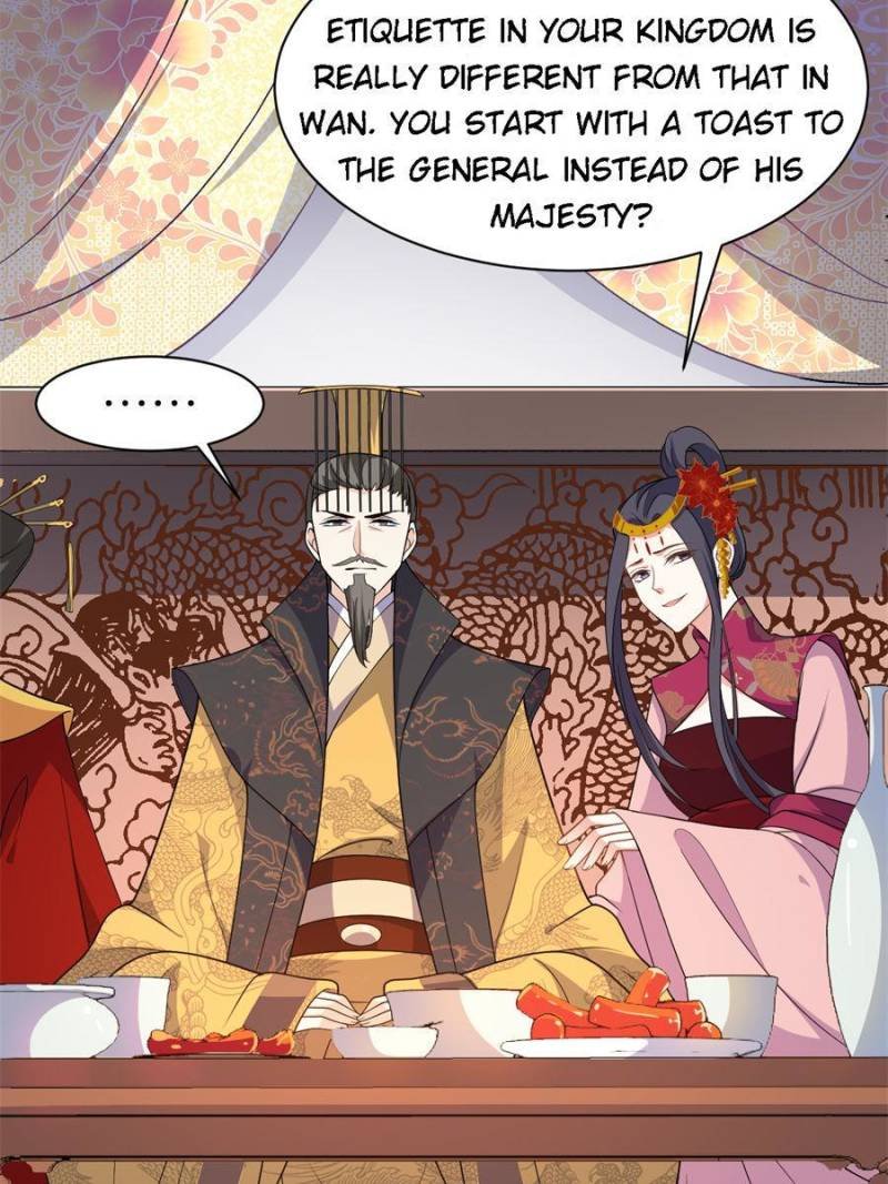 Chapter 95 - Image 33