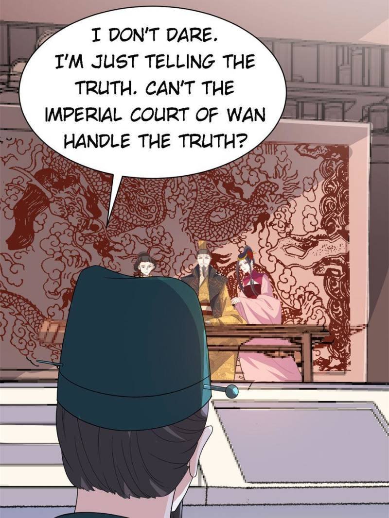 Chapter 95 - Image 37