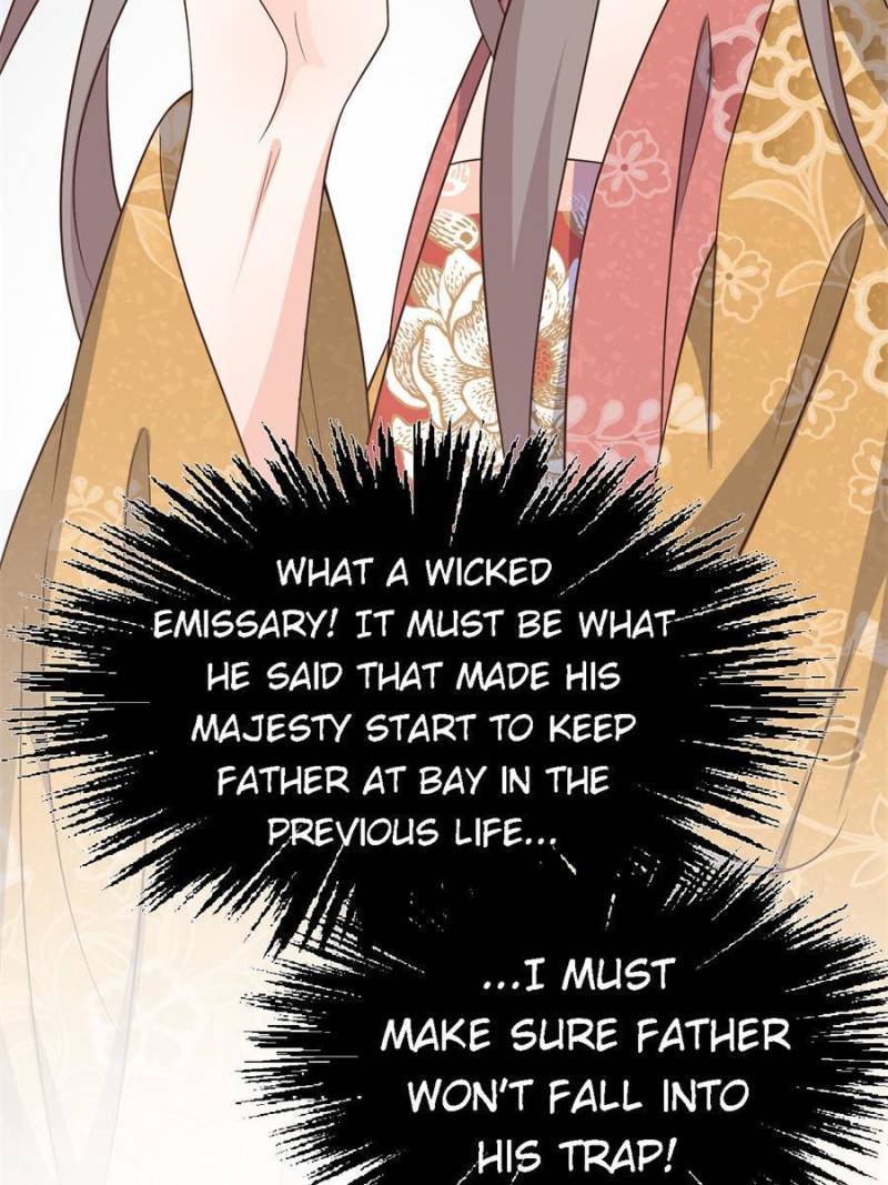 Chapter 95 - Image 40