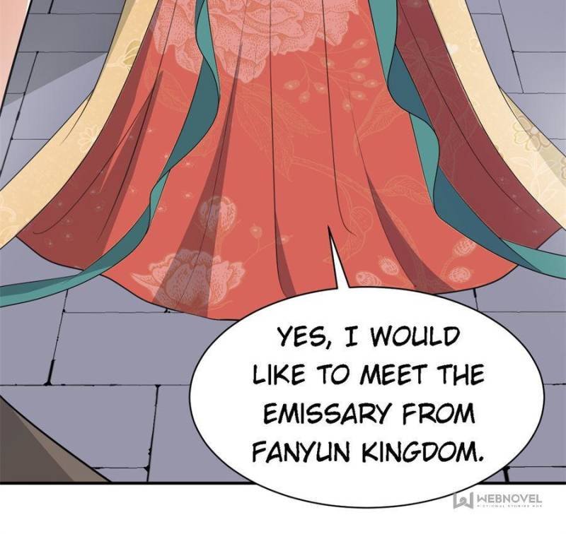 Chapter 95 - Image 5