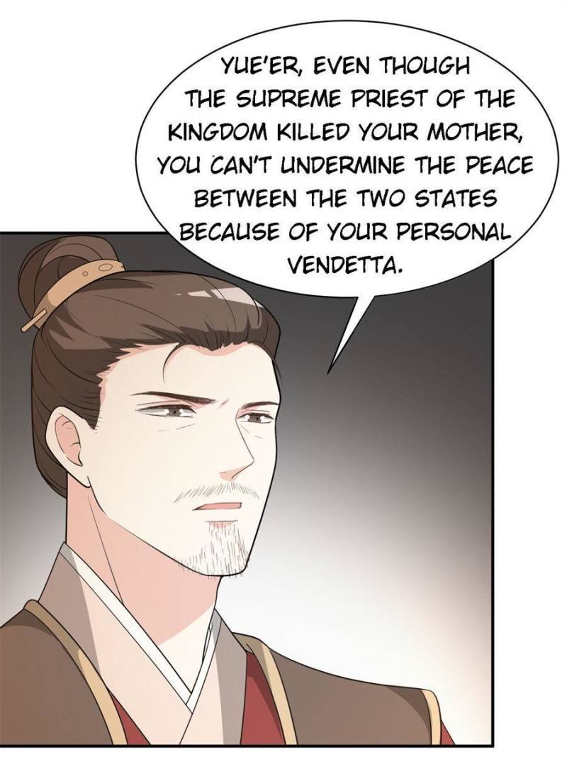 Chapter 95 - Image 6