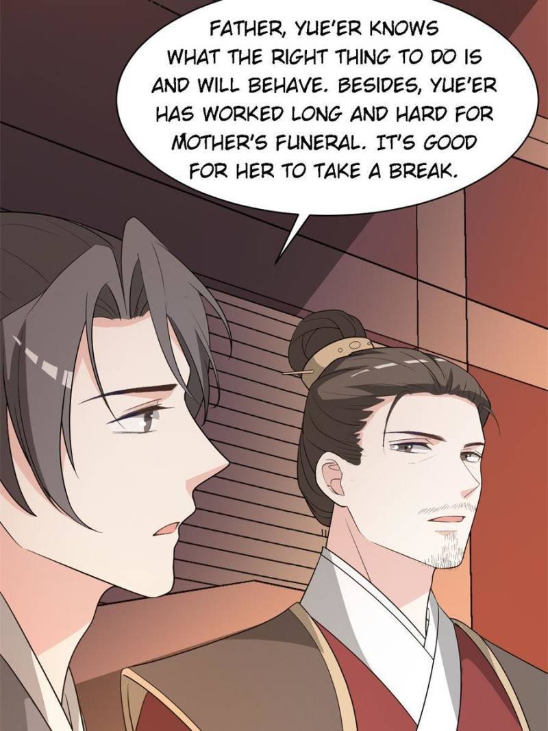 Chapter 95 - Image 8