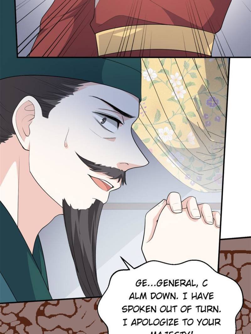 Chapter 96 - Image 10