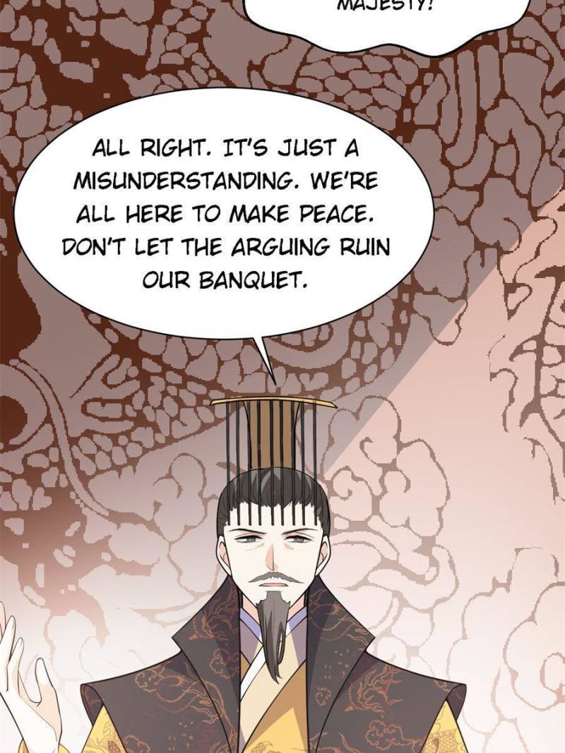 Chapter 96 - Image 11