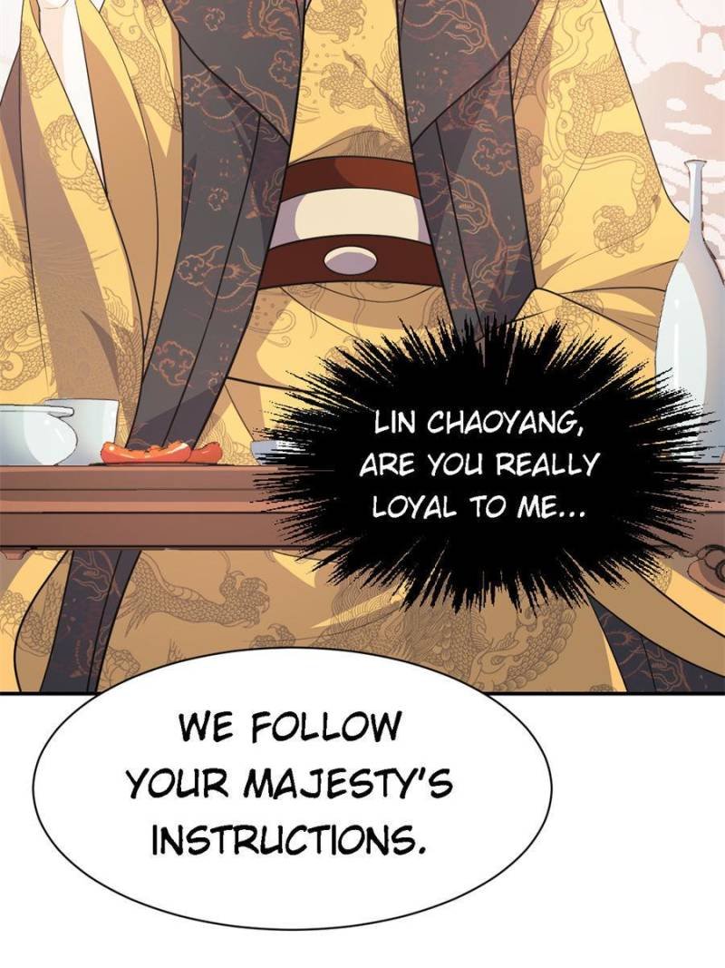 Chapter 96 - Image 12
