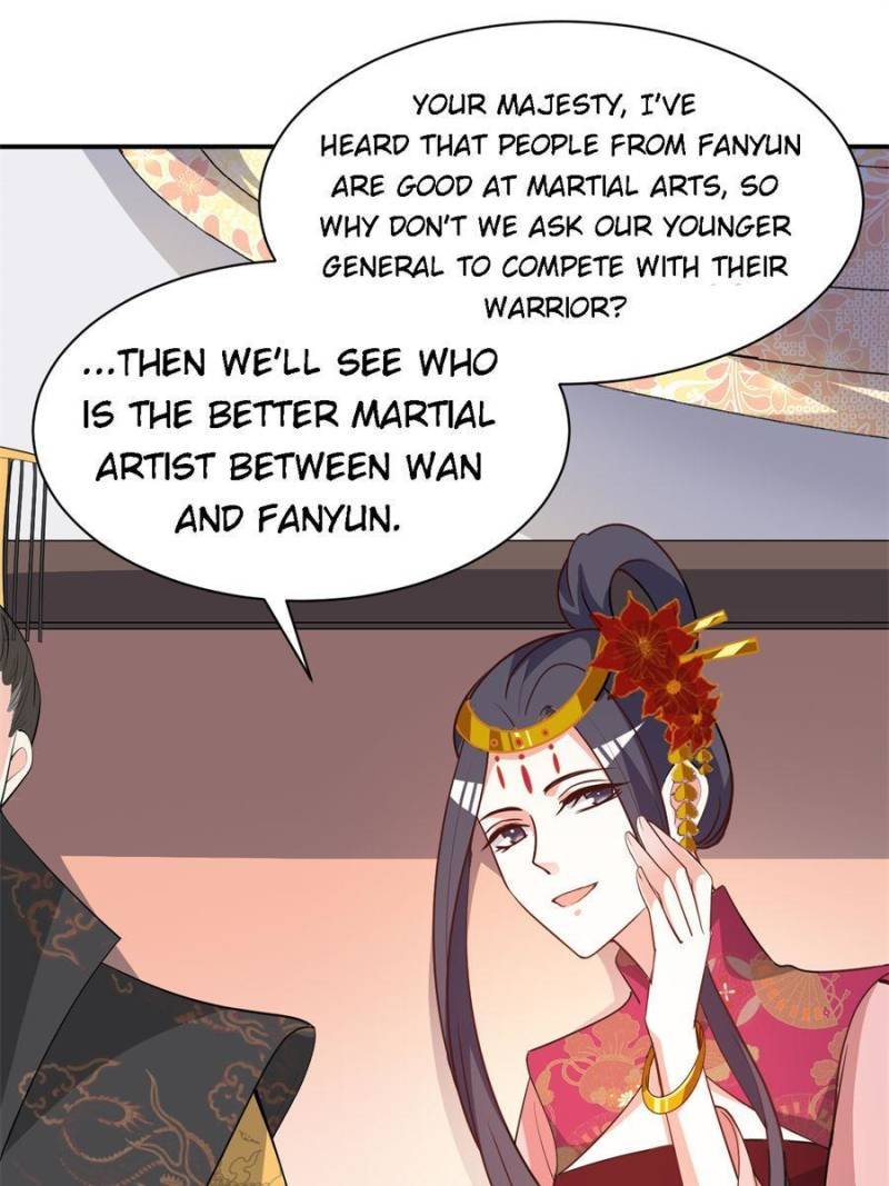 Chapter 96 - Image 14