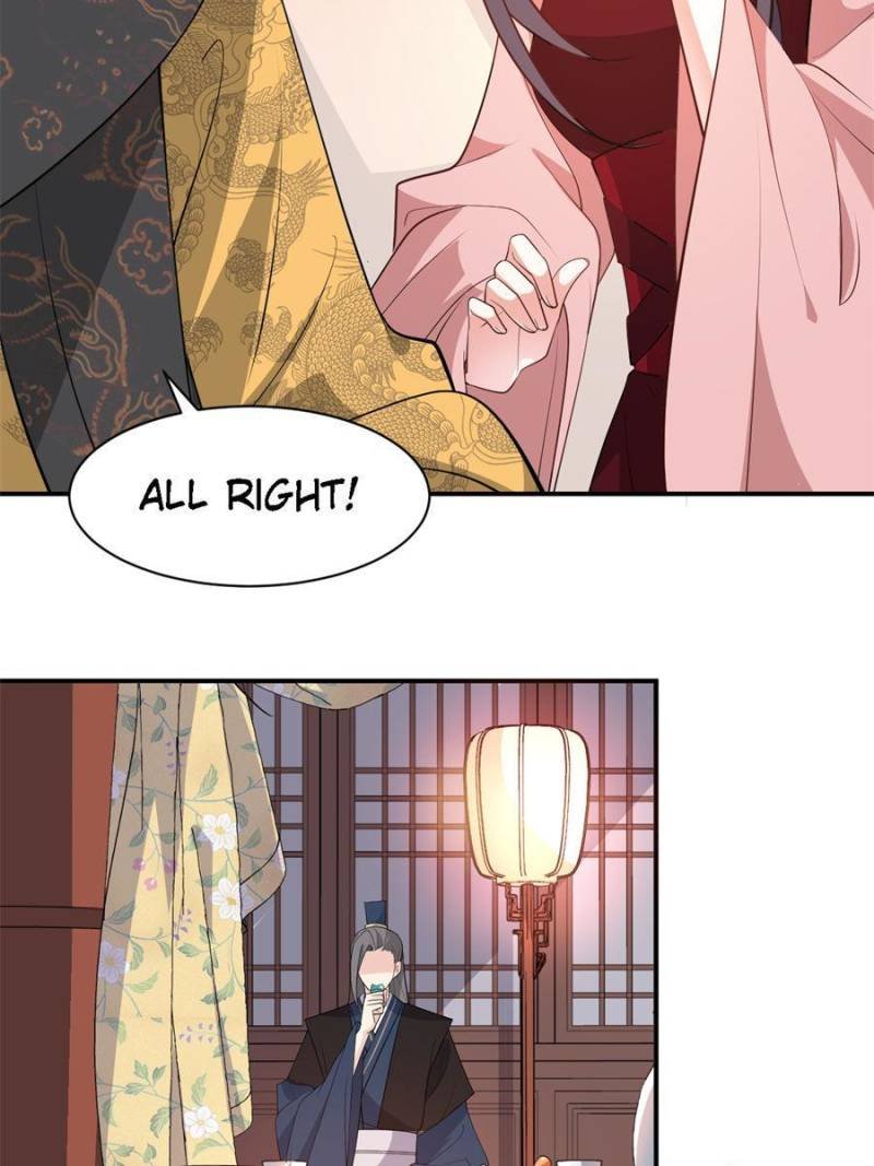 Chapter 96 - Image 15