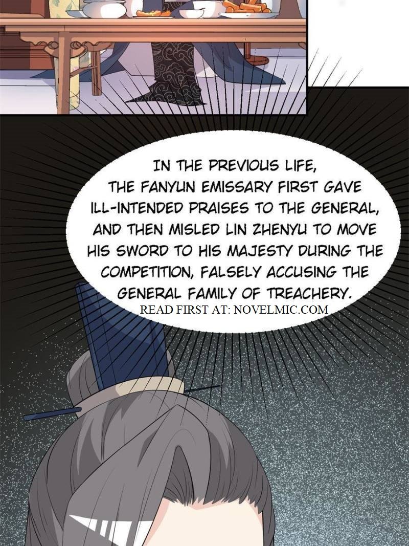 Chapter 96 - Image 16