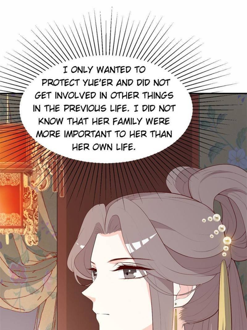 Chapter 96 - Image 18