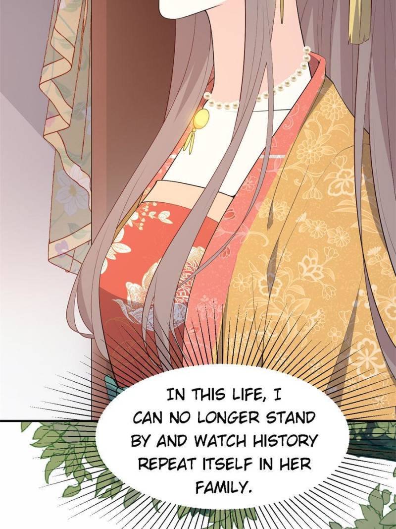 Chapter 96 - Image 19