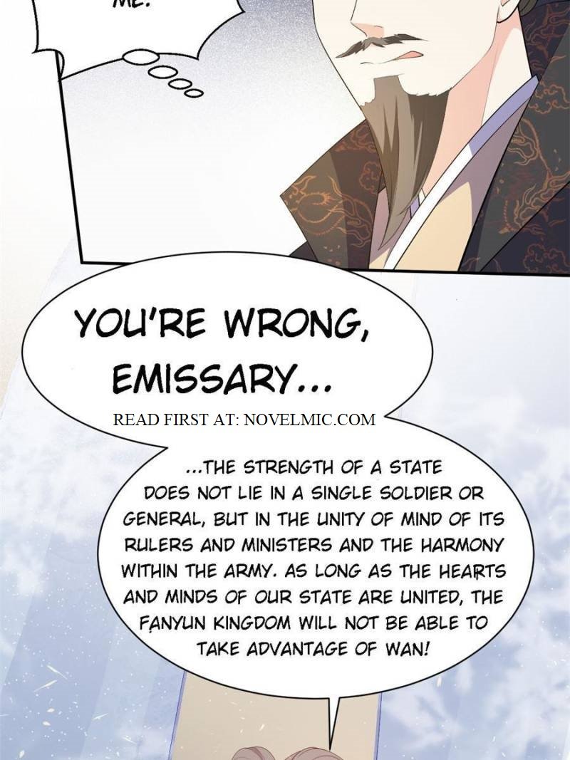 Chapter 96 - Image 2