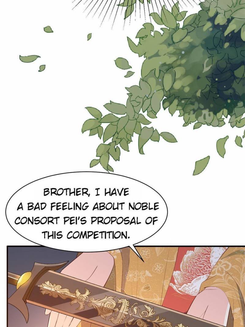 Chapter 96 - Image 20