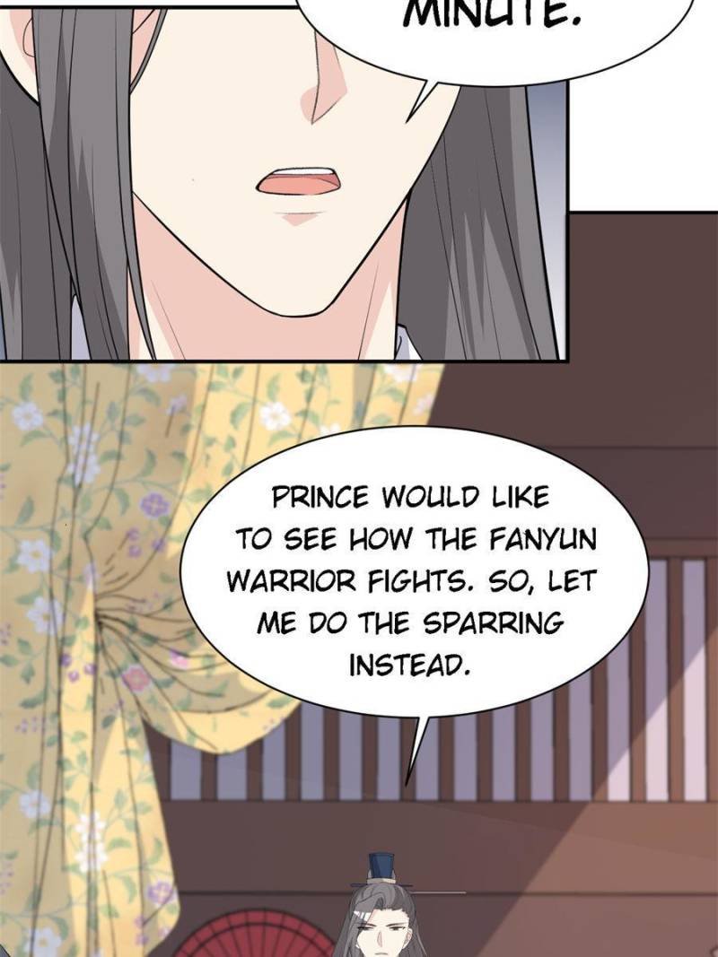 Chapter 96 - Image 23
