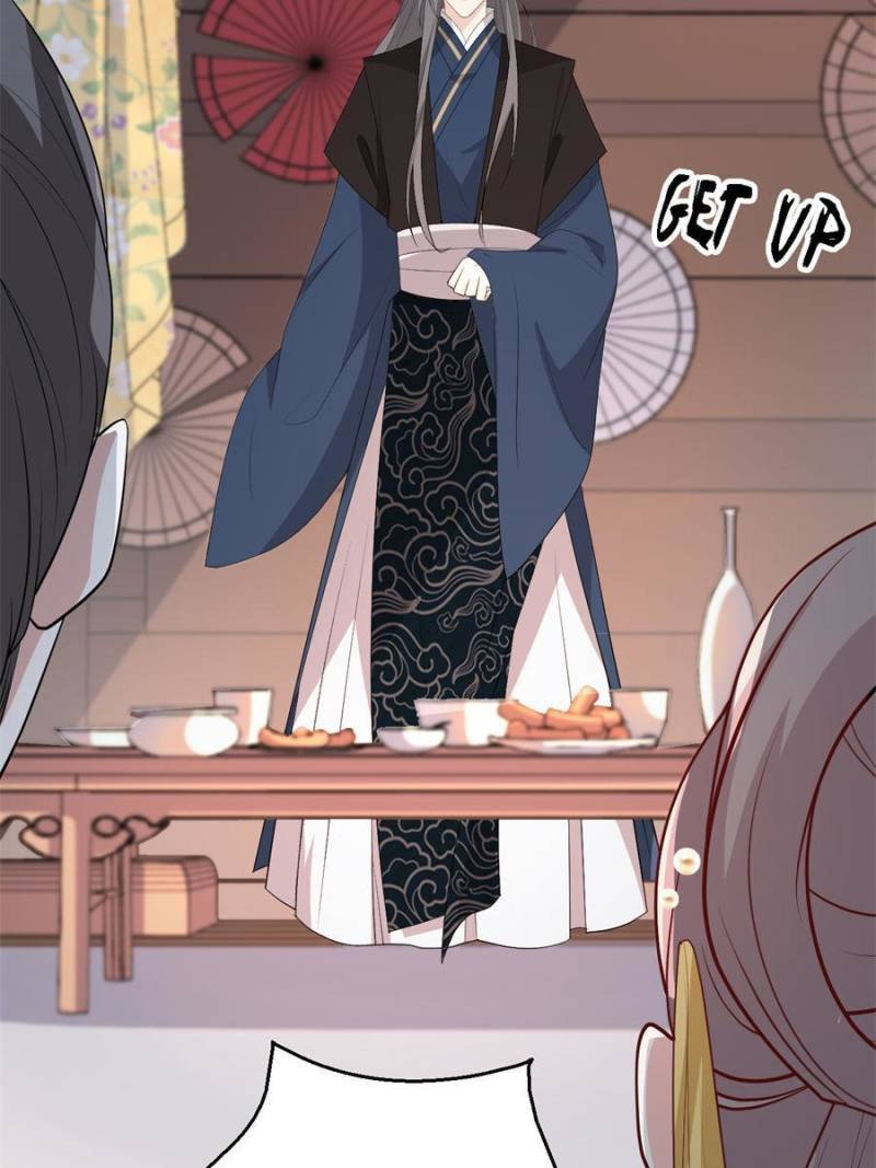 Chapter 96 - Image 24