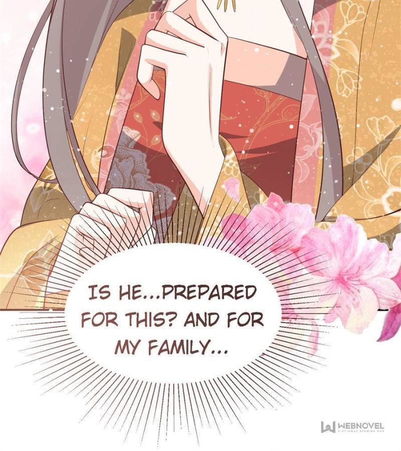 Chapter 96 - Image 29