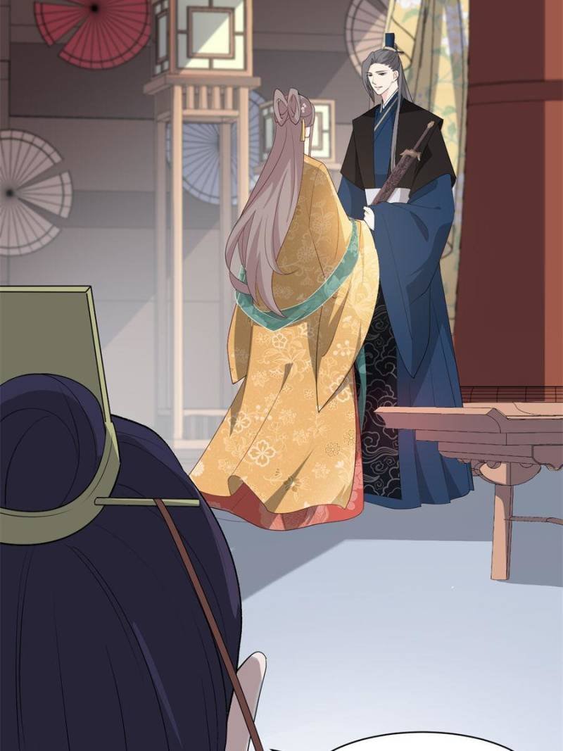 Chapter 96 - Image 31