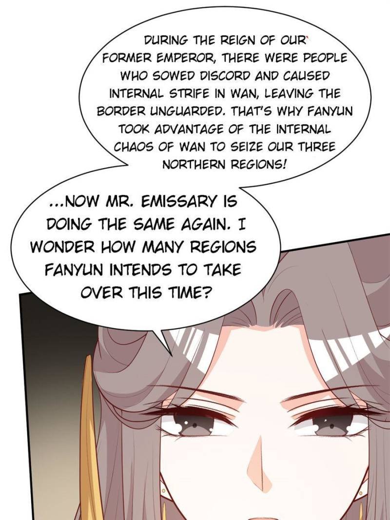 Chapter 96 - Image 5