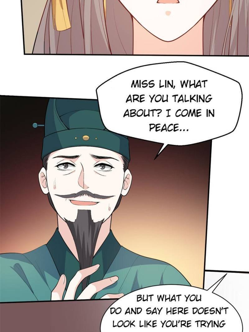 Chapter 96 - Image 6