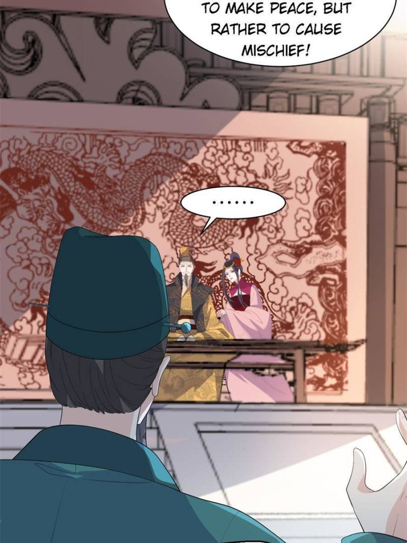 Chapter 96 - Image 7