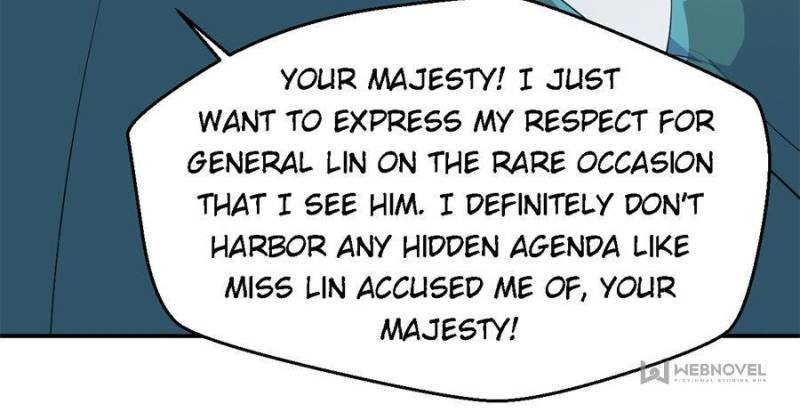 Chapter 96 - Image 8