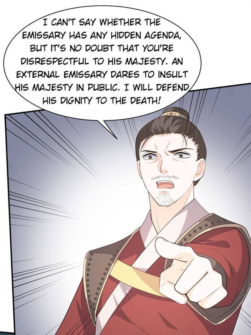 Chapter 96 - Image 9