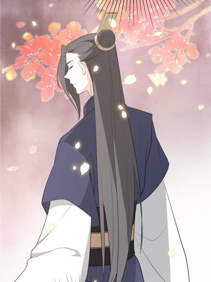 Chapter 97 - Image 11
