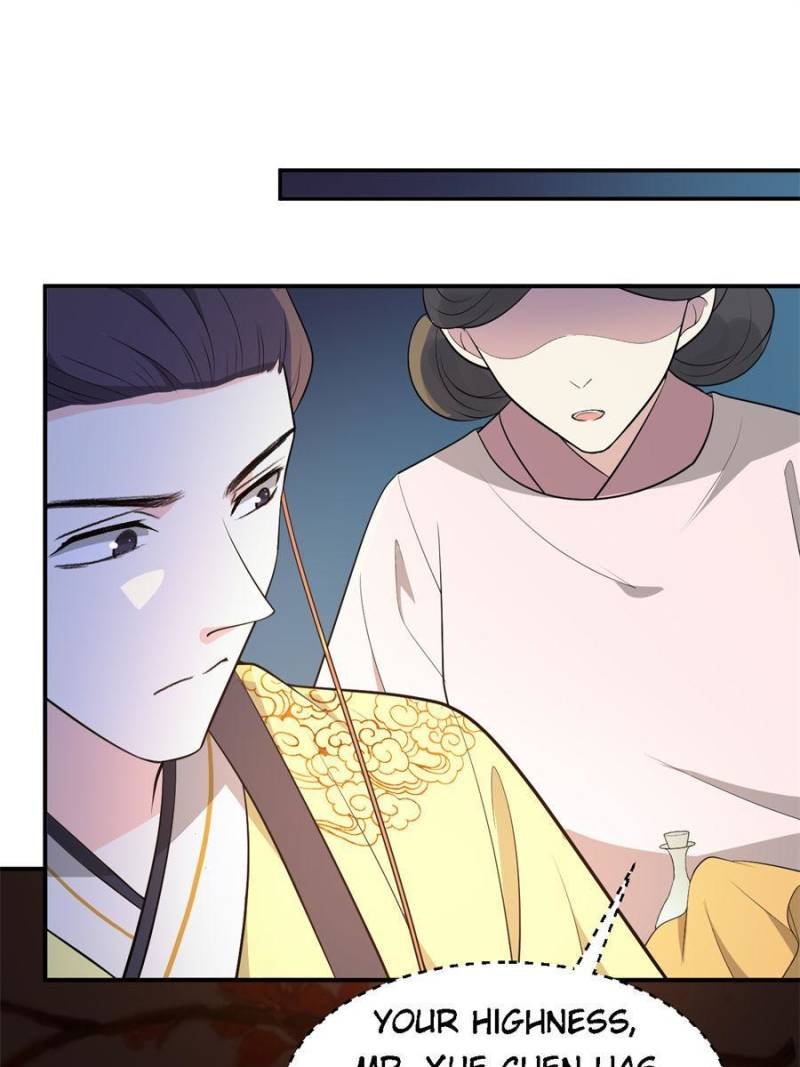Chapter 97 - Image 13