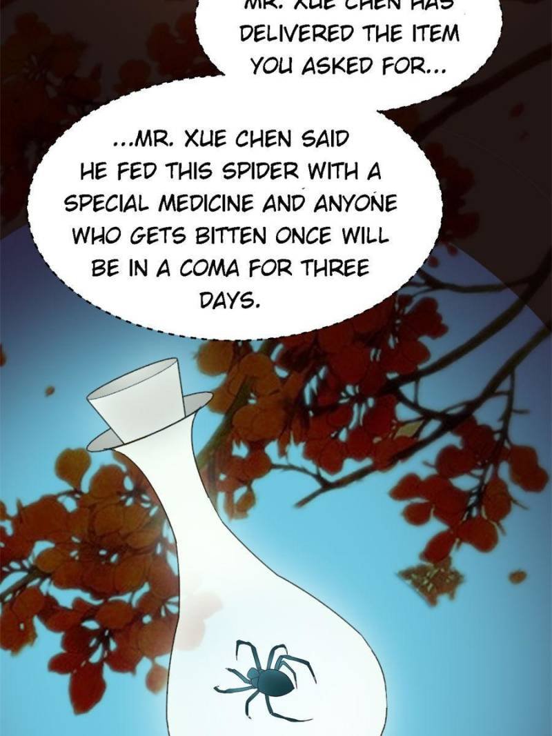 Chapter 97 - Image 14