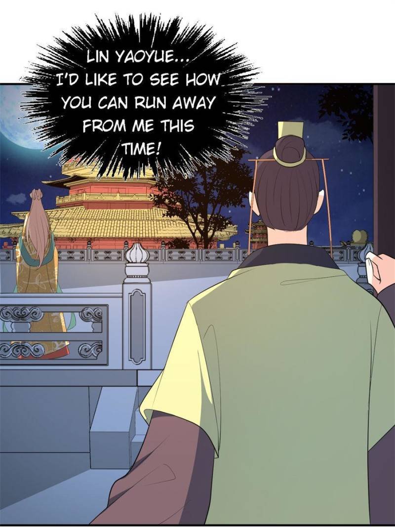 Chapter 97 - Image 17