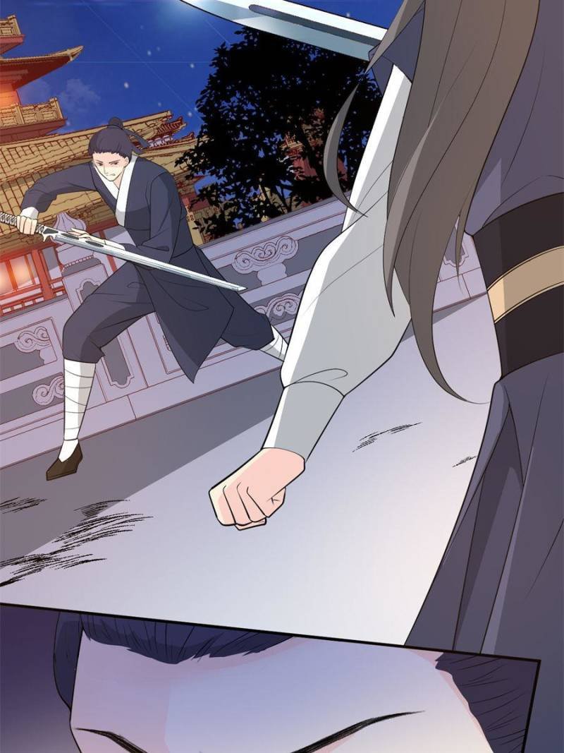 Chapter 97 - Image 2
