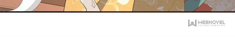 Chapter 97 - Image 20