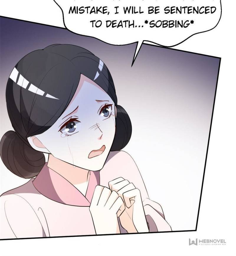 Chapter 97 - Image 23