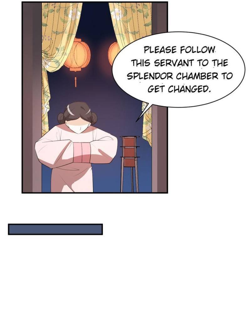 Chapter 97 - Image 25