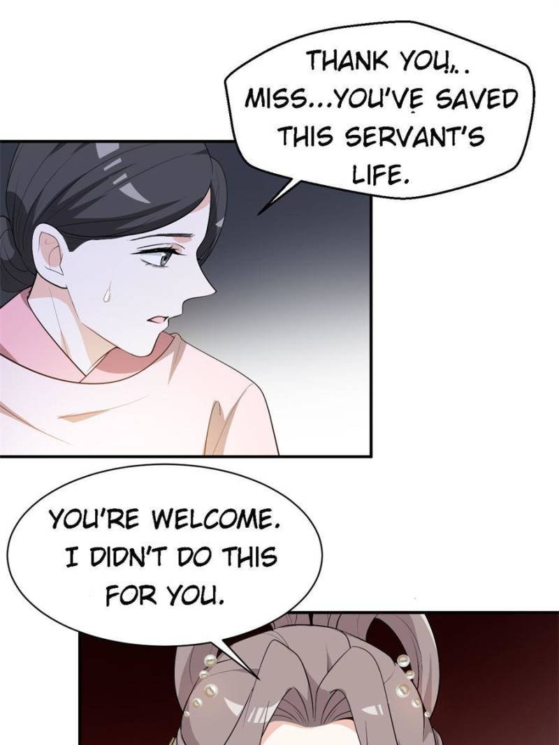Chapter 97 - Image 28