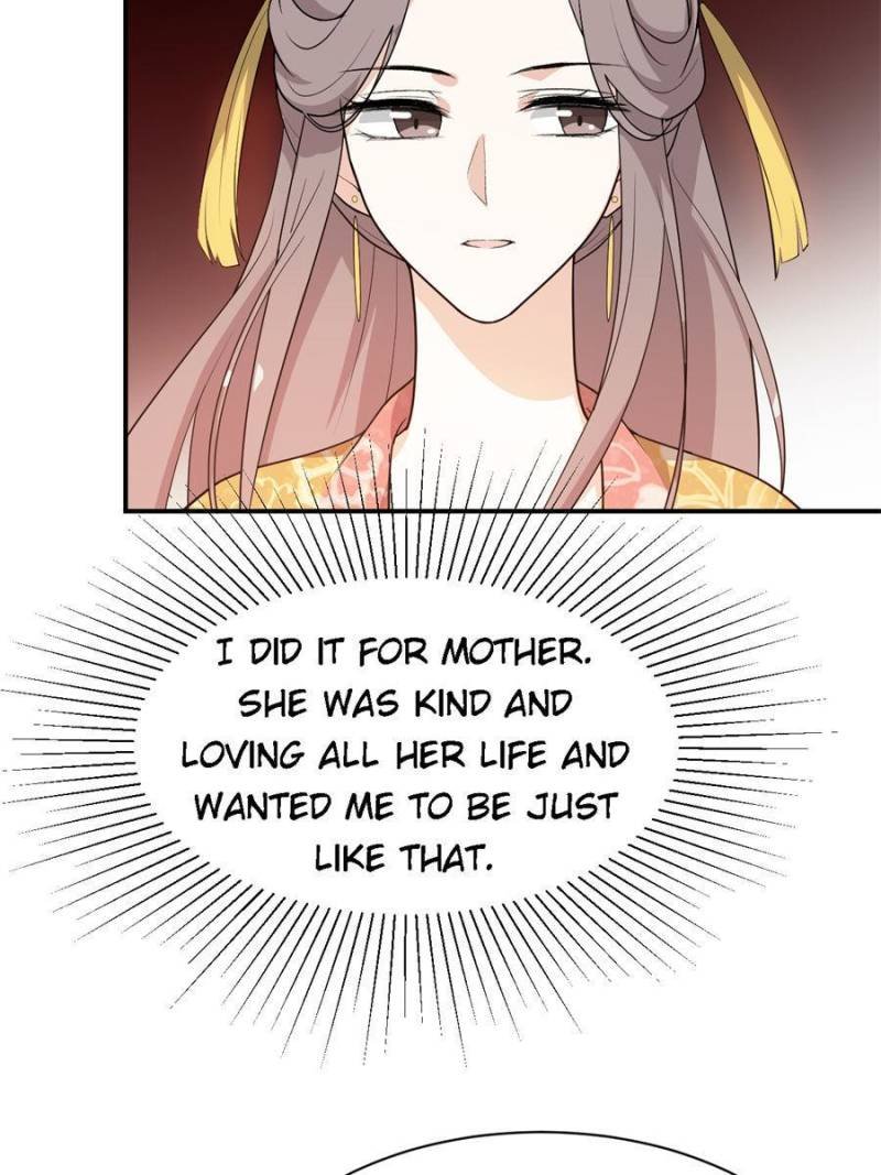 Chapter 97 - Image 29