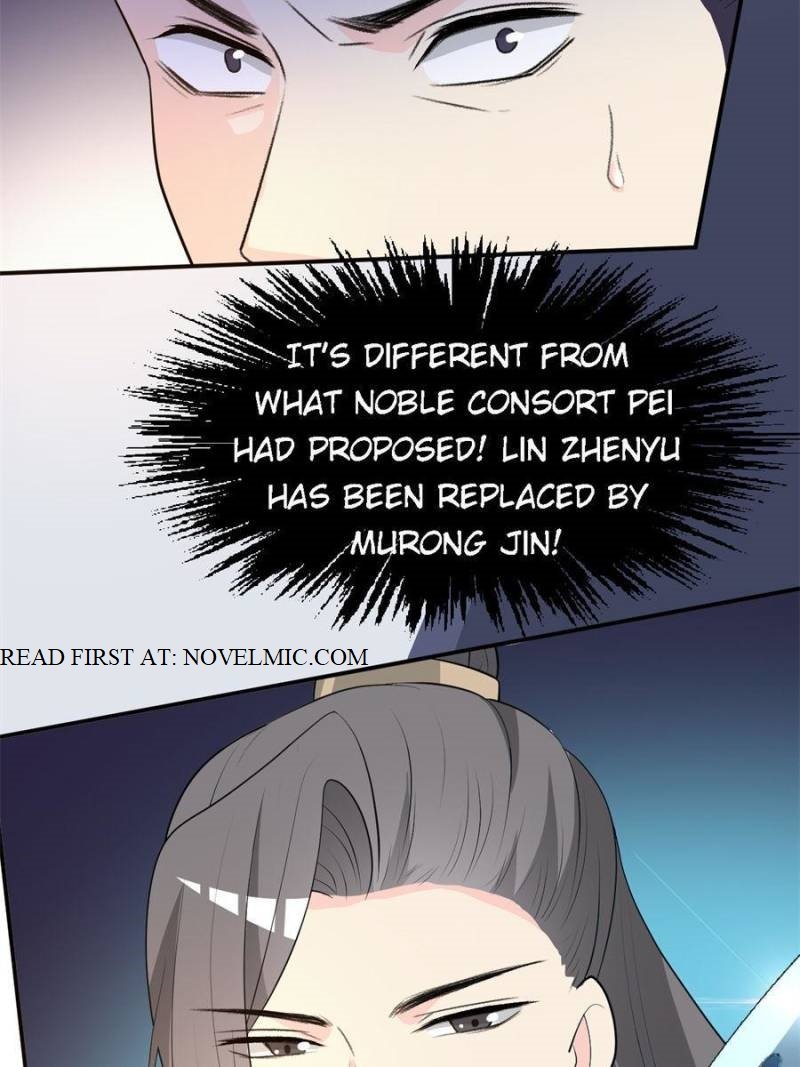 Chapter 97 - Image 3