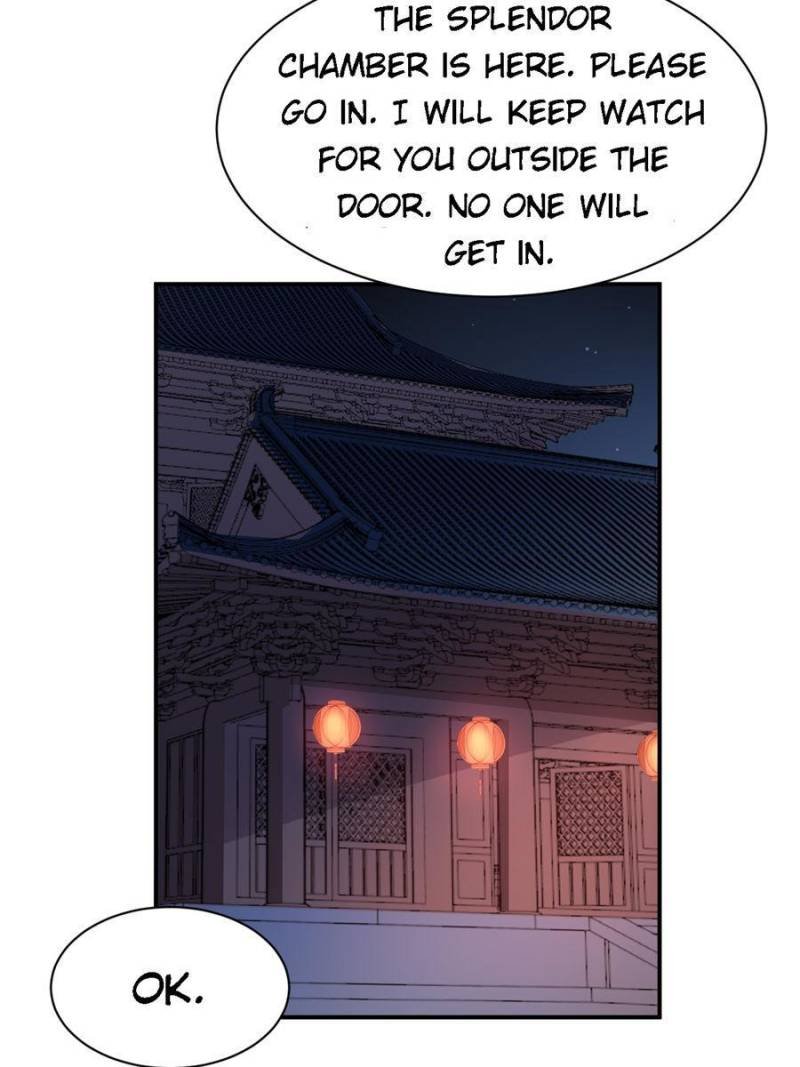 Chapter 97 - Image 30