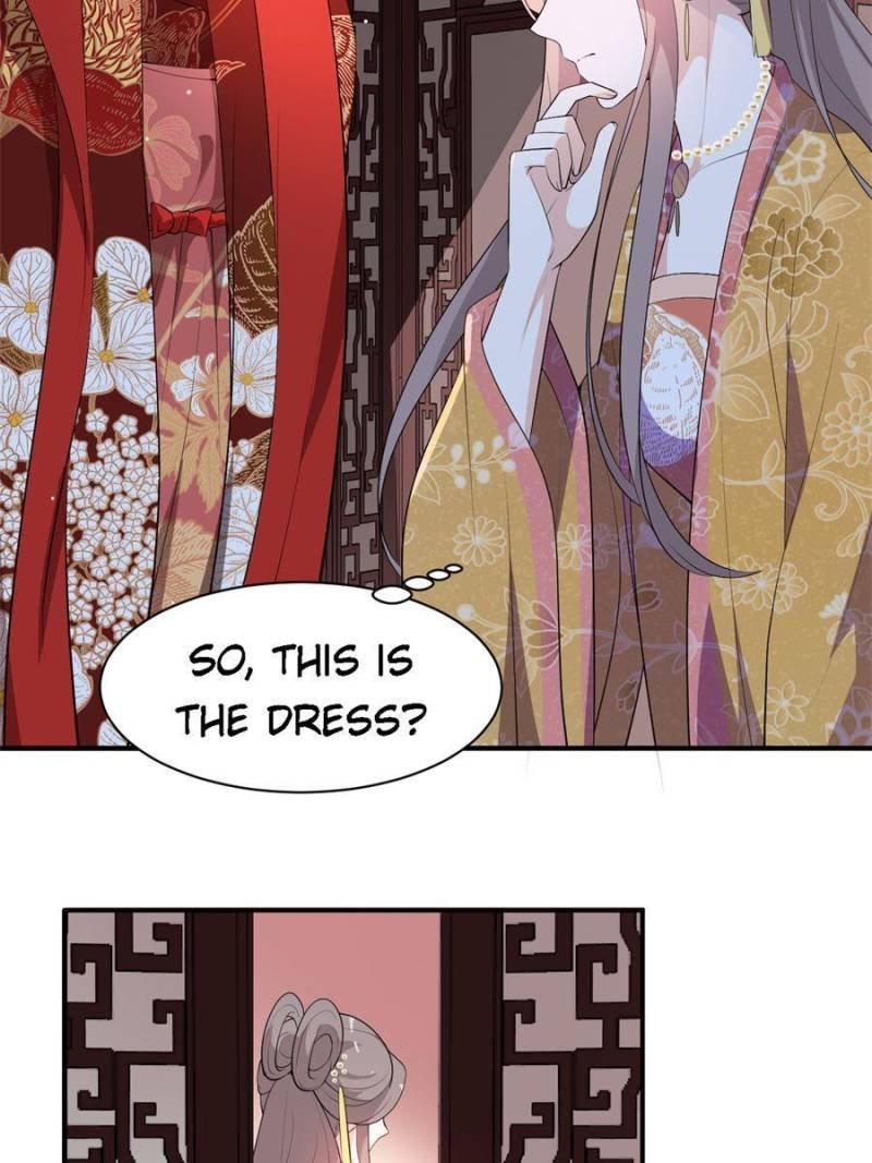 Chapter 97 - Image 33